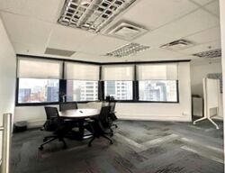 City House (D1), Office #589654631